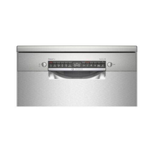 Máy rửa bát Bosch SMS4ECI14E