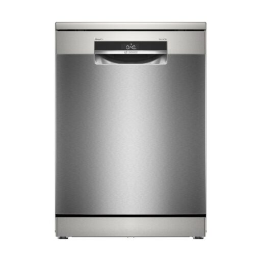 Máy rửa bát độc lập Bosch SMS6ECI11E Serie 6