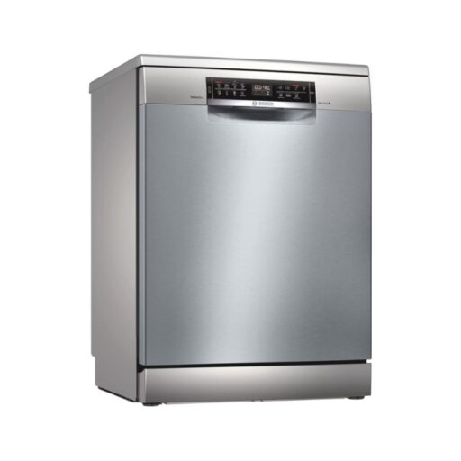 Máy rửa chén bát Bosch SMS6ZCI49E seri 6