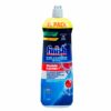 Nước làm bóng Finish 800ml 2 Nước làm bóng Finish 800ml