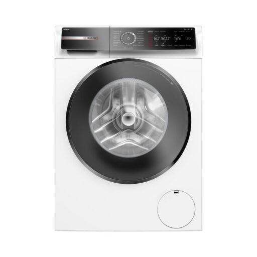 Máy giặt Bosch WGB256A40