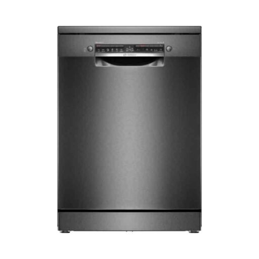 Máy rửa bát Bosch SMS4EMC06E