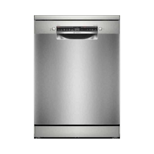 Máy rửa bát Bosch SMS4HTI03E