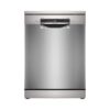 Máy rửa bát Bosch SMS6ZCI10E 1 may rua bat bosch sms6zci10e
