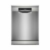 Máy rửa bát Bosch SMS8TCI04E Seri 8 Model 2025 1 may rua bat bosch sms8tci04e