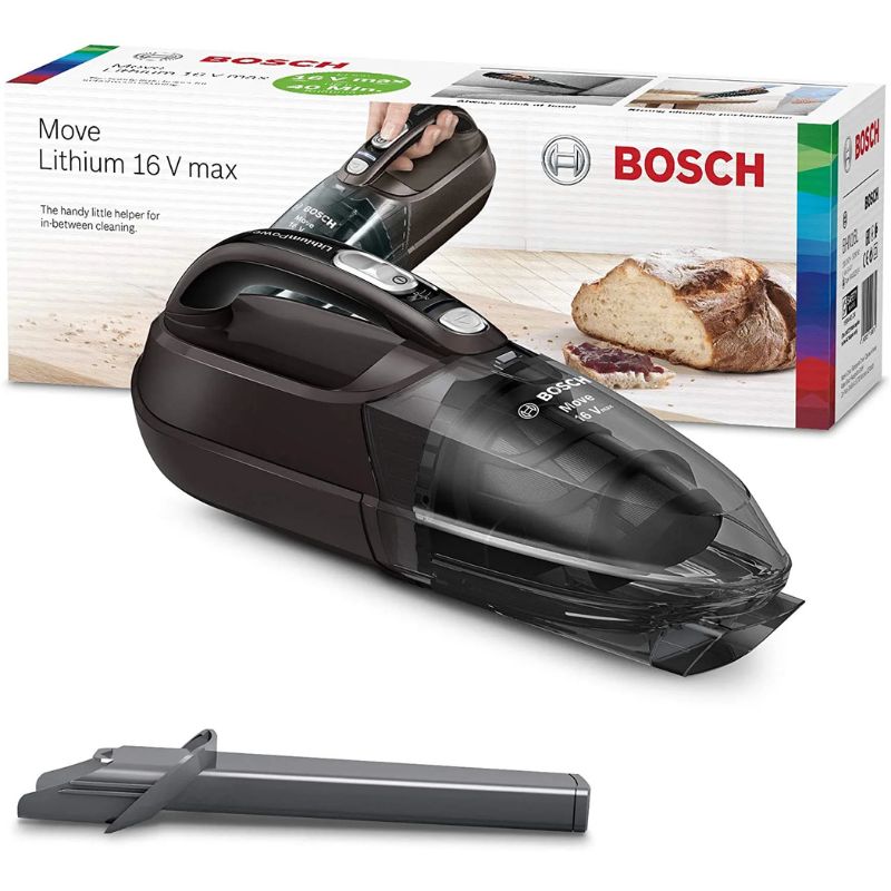 anh-may-hut-bui-cam-tay-bosch-bhn16l.jpg anh may hut bui cam tay bosch bhn16l