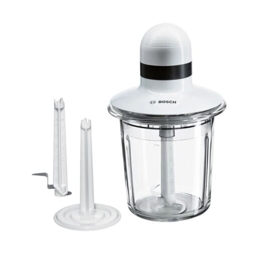 anh may xay thit bosch 1 5l mmr15a1