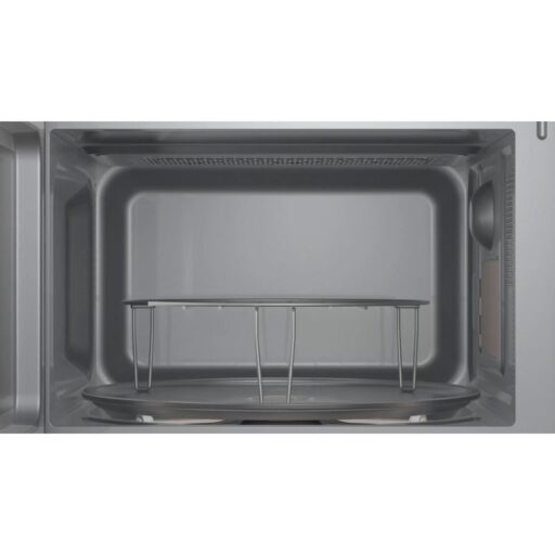 Lò vi sóng Bosch BEL620MB3 4 Khoang lò vi sóng Bosch BEL620MB3
