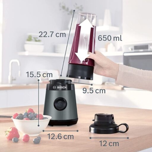 kich thuoc anh may xay sinh to mini bosch mmb2111s