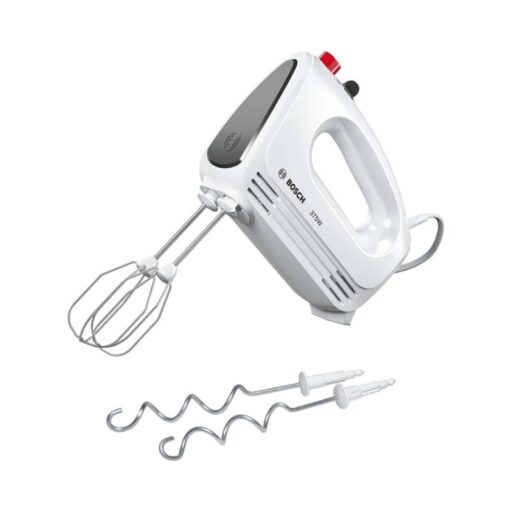 Máy đánh trứng cầm tay Bosch MFQ22100