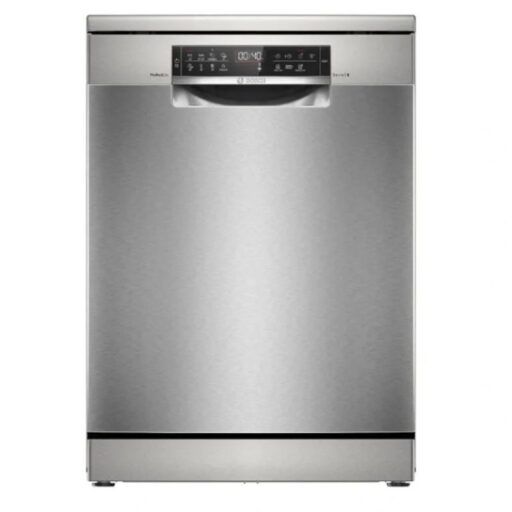Máy rửa bát Bosch SMS6ZCI06E