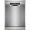 Máy rửa chén Bosch SMS4EVI04E