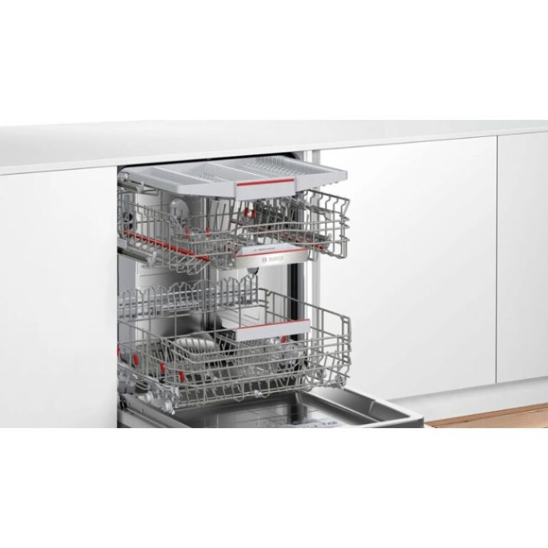 anh-may-rua-bat-ban-am-bosch-smi6zcs16e-serie-6 anh may rua bat ban am bosch smi6zcs16e serie 6
