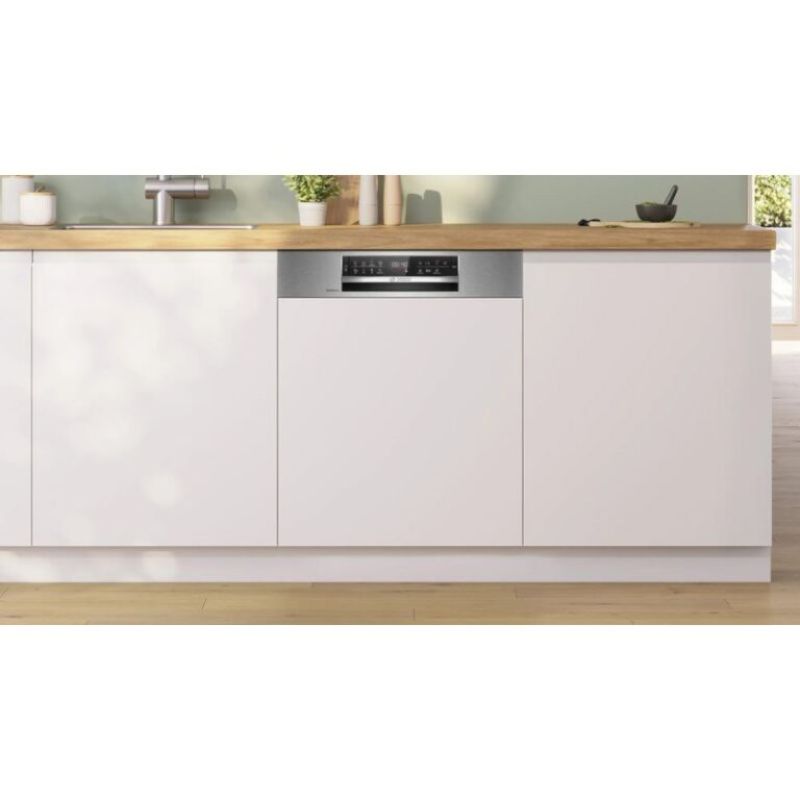 hinh-anh-may-rua-bat-ban-am-bosch-smi6zcs16e-serie-6 hinh anh may rua bat ban am bosch smi6zcs16e serie 6