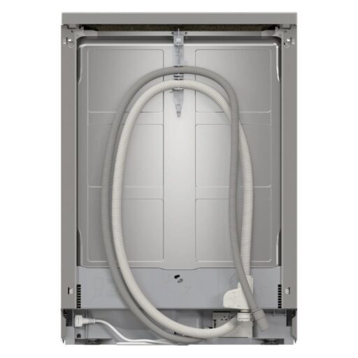 Máy rửa bát Bosch SMS8TCI01E 5 day may rua bat bosch sms8tci01e