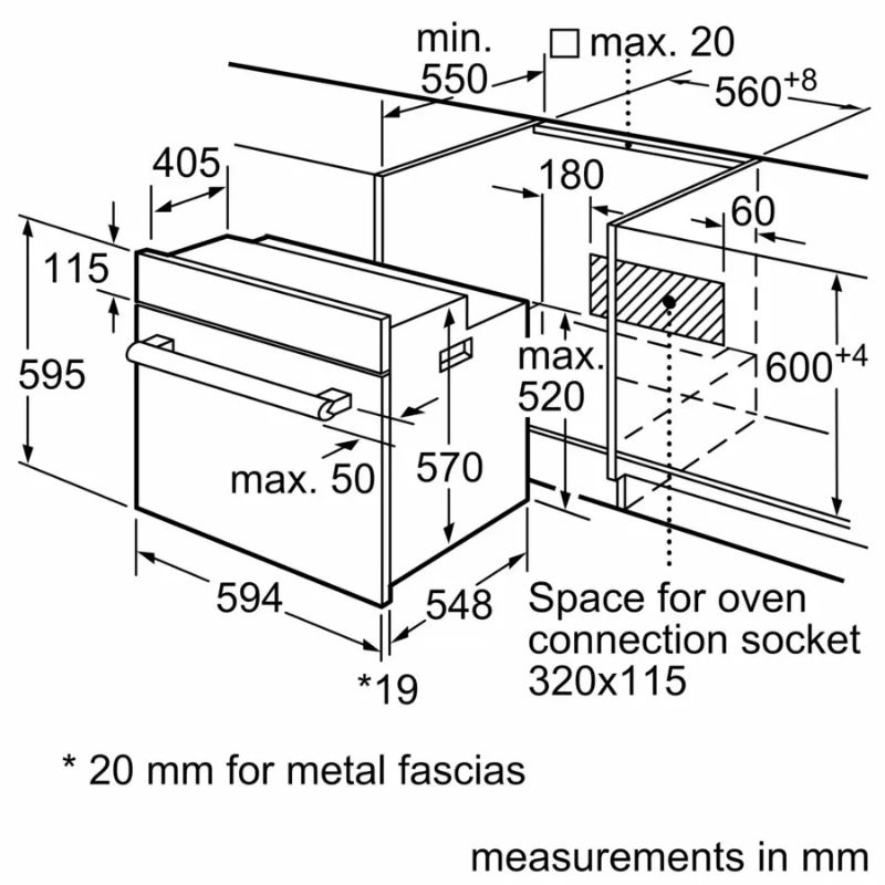 kich-thuoc-lo-nuong-am-tu-bosch-66l-hbf512bb1t-series-2.jpg kich thuoc lo nuong am tu bosch 66l hbf512bb1t series 2
