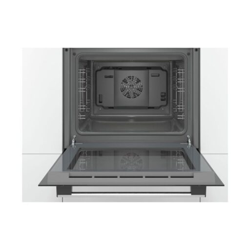 lo nuong bosch hbf113br0a 2
