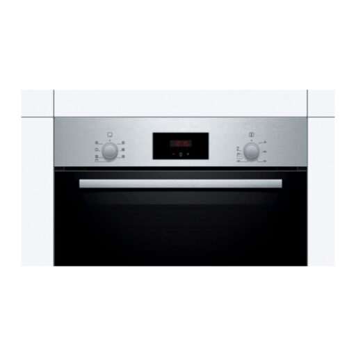 lo nuong bosch hbf113br0a 4