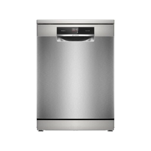 Máy rửa bát Bosch SMS8TCI01E