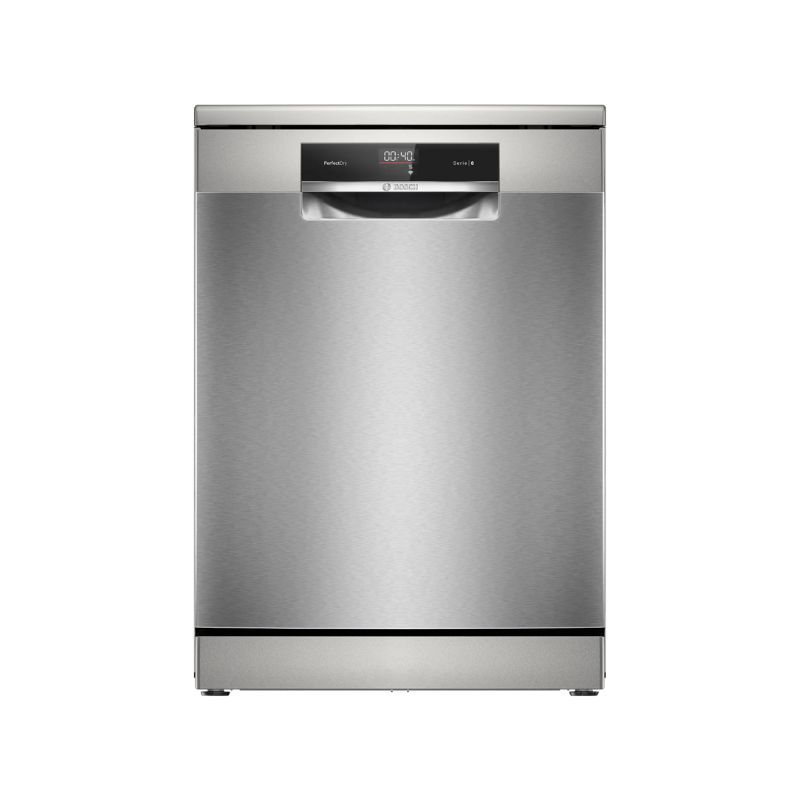 Máy rửa bát Bosch SMS8TCI01E Máy rửa bát Bosch SMS8TCI01E