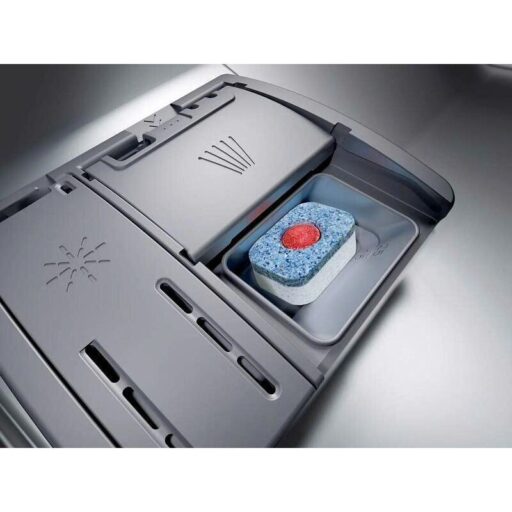 Máy rửa bát Bosch SPS2HKI58E Serie 2 4 anh may rua bat bosch sps2hki58e