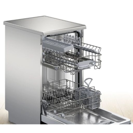 Máy rửa bát Bosch SPS2HKI58E Serie 2 2 anh may rua bat bosch sps2hki58e serie 2