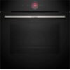 Lò nướng Bosch HBG7741B1 2 lo nuong bosch hbg7741b1