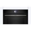 Lò nướng kèm hấp Bosch HSG7361B1 2 lo nuong kem hap bosch hsg7361b1