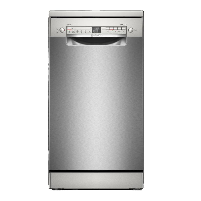 may-rua-bat-bosch-sps2hki58e-serie-2.jpg may rua bat bosch sps2hki58e serie 2