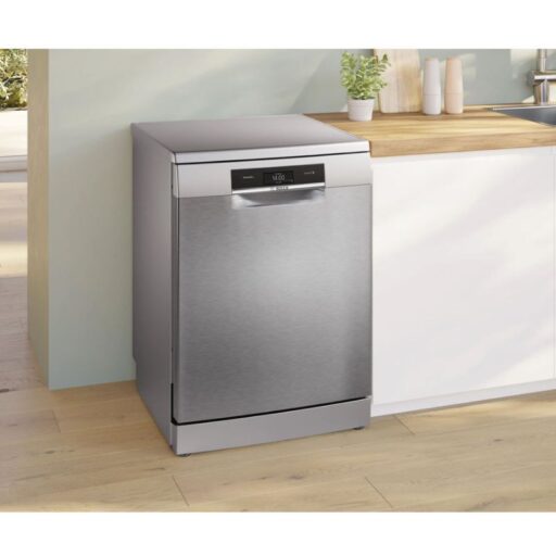 Máy rửa bát Bosch SMS8ZDI86M 4 Ảnh máy rửa bát Bosch SMS8ZDI86M