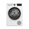 Máy sấy quần áo Bosch WQG24200SG