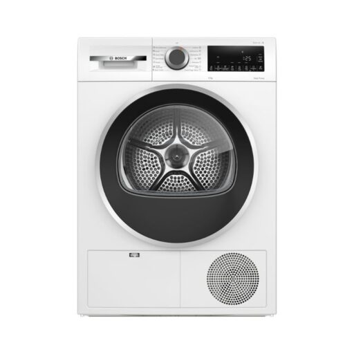 Máy sấy quần áo Bosch WQG24200SG