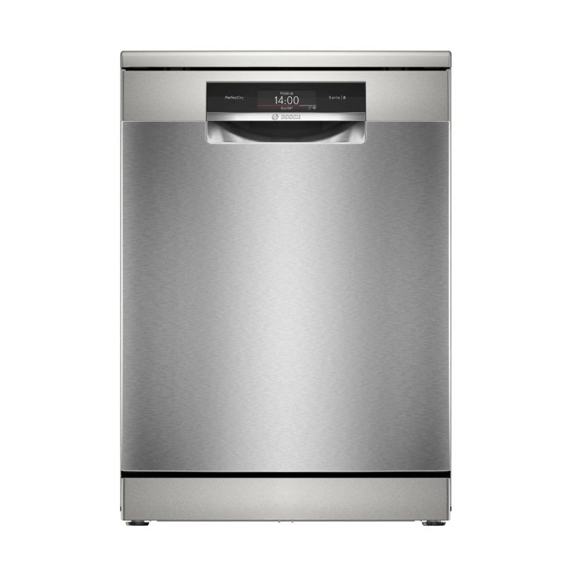 Máy rửa bát Bosch SMS8ZDI86M Máy rửa bát Bosch SMS8ZDI86M