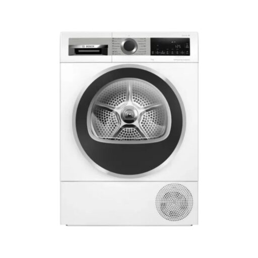 Máy sấy quần áo Bosch WQG24570SG