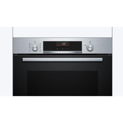 Lò nướng Bosch HBG536ES3 3 Lò nướng Bosch HBG536ES3