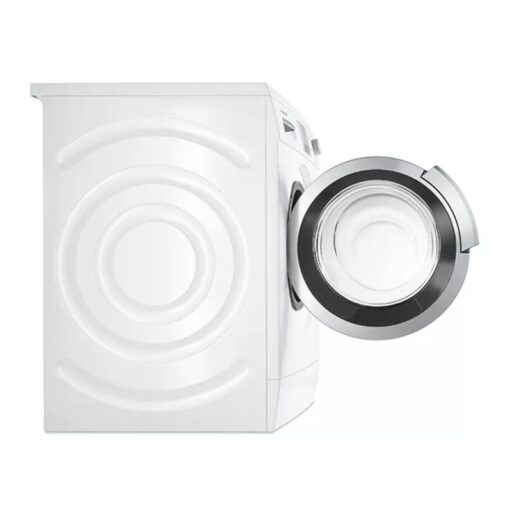 Máy giặt cửa trước Bosch WGG25400SG Series 6 3 Máy giặt cửa trước Bosch WGG25400SG Series 6