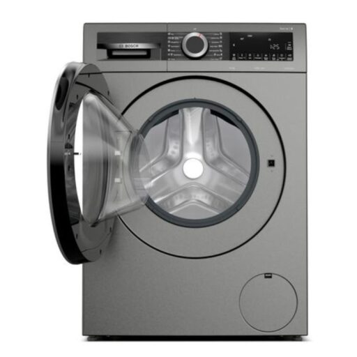 Máy giặt độc lập Bosch WGG25401SG 10kg