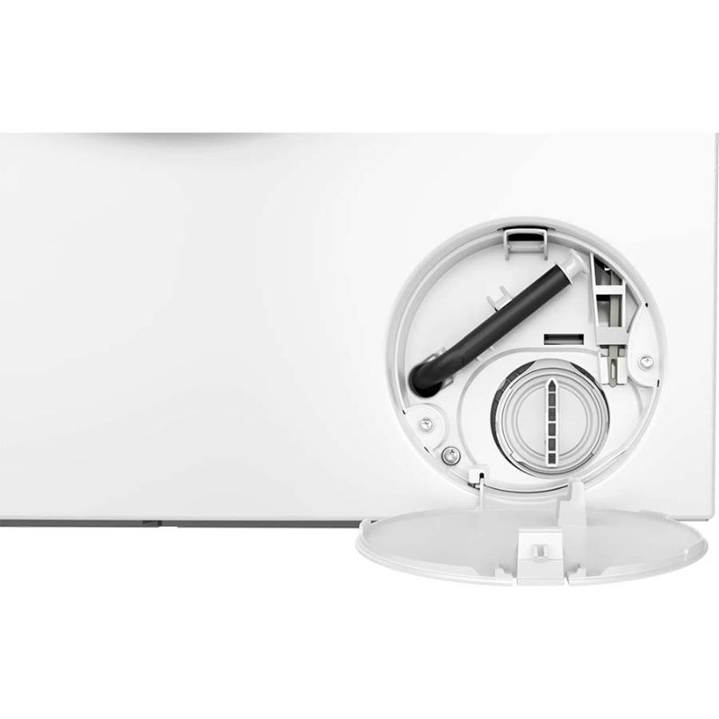 Máy giặt quần áo Bosch WGG24400SG Máy giặt quần áo Bosch WGG24400SG
