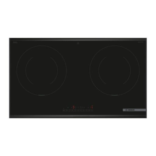 Bếp từ Bosch PPI8256XVN