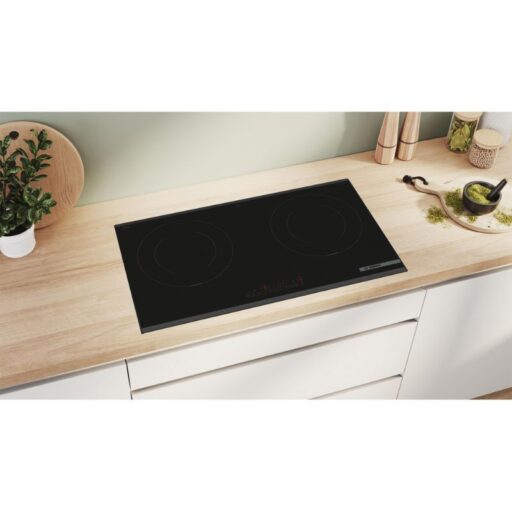 Bếp từ Bosch PPI8256XVN