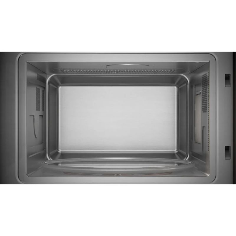 Khoang lò vi sóng Bosch BEL554MB2 Khoang lò vi sóng Bosch BEL554MB2