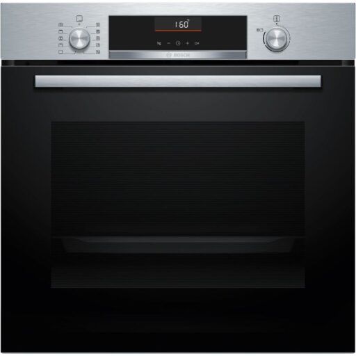 Lò nướng Bosch HBG536ES3
