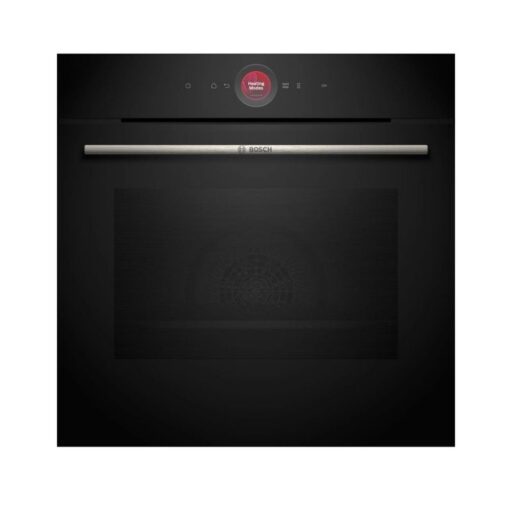Lò nướng Bosch HBG7341B1B