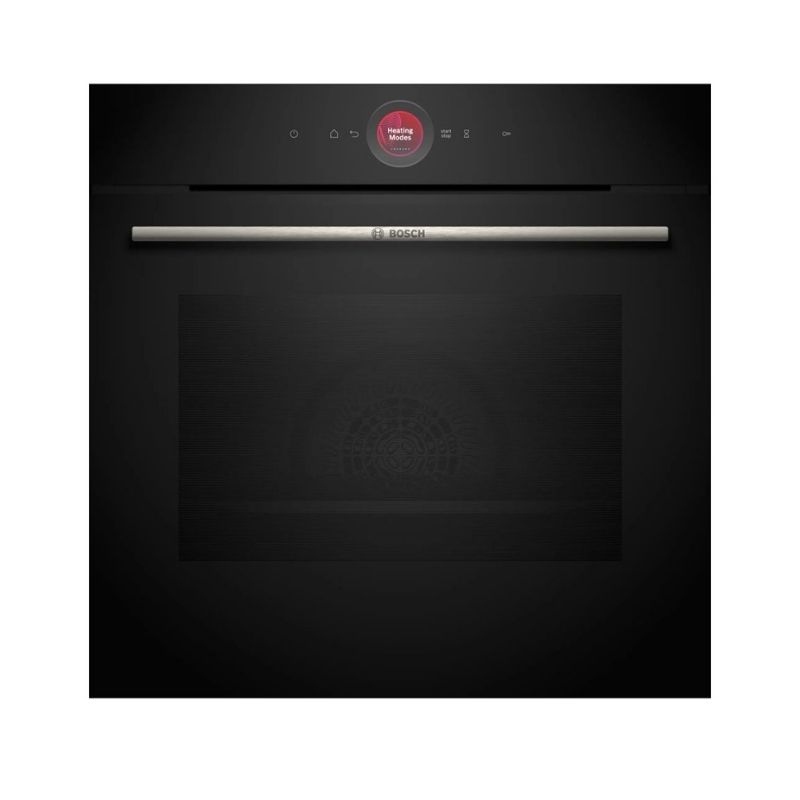 Lò nướng Bosch HBG7341B1B Lò nướng Bosch HBG7341B1B