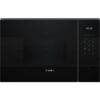 Lò vi sóng Bosch BEL524MB2 1 Lò vi sóng Bosch BEL524MB2