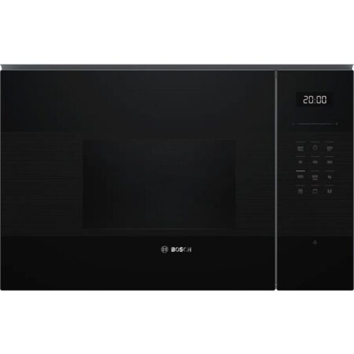 Lò vi sóng Bosch BEL524MB2