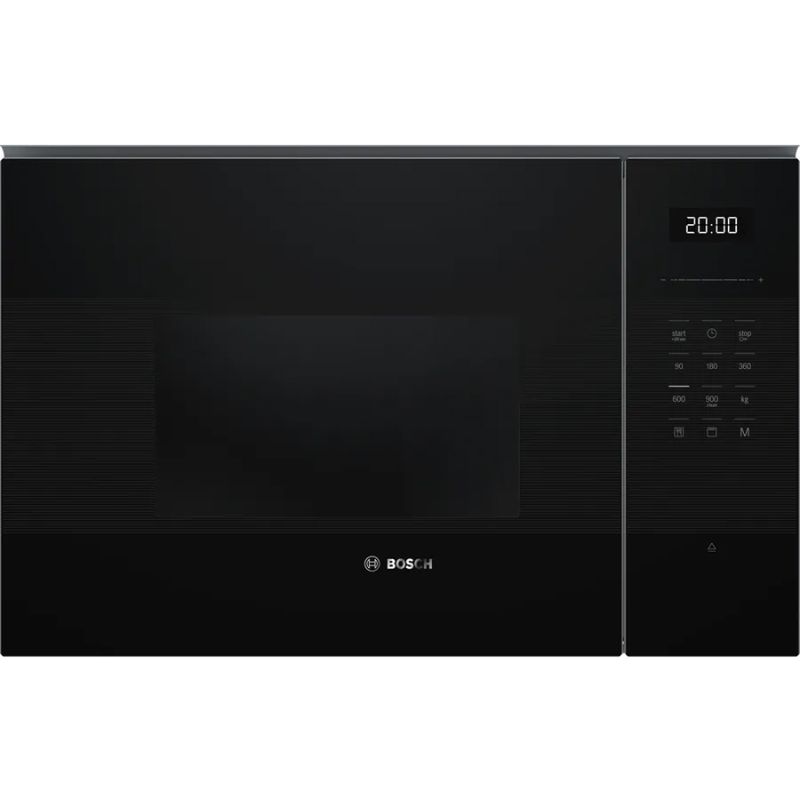 Lò vi sóng Bosch BEL554MB2 Lò vi sóng Bosch BEL554MB2