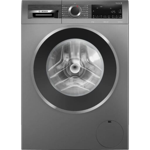 Máy giặt độc lập Bosch WGG25401SG 10kg
