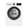 Máy giặt quần áo Bosch WGG24400SG 1 Máy giặt quần áo Bosch WGG24400SG