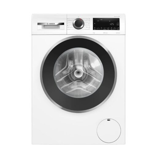 Máy giặt quần áo Bosch WGG24400SG